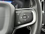 Volvo XC40 T5 Recharge R-Design | Panoramadak | Stoel Verwarming | Harman/Kardon | BLIS |