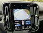 Volvo XC40 T5 Recharge R-Design | Panoramadak | Stoel Verwarming | Harman/Kardon | BLIS |