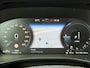 Volvo XC40 T5 Recharge R-Design | Panoramadak | Stoel Verwarming | Harman/Kardon | BLIS |