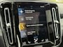 Volvo XC40 T5 Recharge R-Design | Panoramadak | Stoel Verwarming | Harman/Kardon | BLIS |