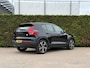 Volvo XC40 T5 Recharge R-Design | Panoramadak | Stoel Verwarming | Harman/Kardon | BLIS |