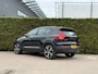 Volvo XC40 T5 Recharge R-Design | Panoramadak | Stoel Verwarming | Harman/Kardon | BLIS |