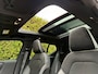 Volvo XC40 T5 Recharge R-Design | Panoramadak | Stoel Verwarming | Harman/Kardon | BLIS |