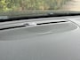 Volvo XC40 T5 Recharge R-Design | Panoramadak | Stoel Verwarming | Harman/Kardon | BLIS |