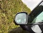 Volvo XC40 T5 Recharge R-Design | Panoramadak | Stoel Verwarming | Harman/Kardon | BLIS |