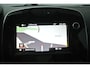 Renault Clio Estate TCe 90 Limited | Trekhaak | Navigatie | Parkeersensoren |