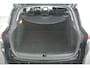 Renault Clio Estate TCe 90 Limited | Trekhaak | Navigatie | Parkeersensoren |