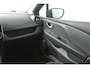 Renault Clio Estate TCe 90 Limited | Trekhaak | Navigatie | Parkeersensoren |