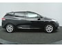 Renault Clio Estate TCe 90 Limited | Trekhaak | Navigatie | Parkeersensoren |