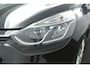 Renault Clio Estate TCe 90 Limited | Trekhaak | Navigatie | Parkeersensoren |
