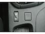 Renault Clio Estate TCe 90 Limited | Trekhaak | Navigatie | Parkeersensoren |