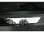 Renault Clio Estate TCe 90 Limited | Trekhaak | Navigatie | Parkeersensoren |