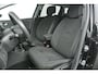 Renault Clio Estate TCe 90 Limited | Trekhaak | Navigatie | Parkeersensoren |