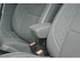 Renault Clio Estate TCe 90 Limited | Trekhaak | Navigatie | Parkeersensoren |