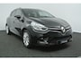 Renault Clio Estate TCe 90 Limited | Trekhaak | Navigatie | Parkeersensoren |