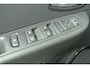 Renault Clio Estate TCe 90 Limited | Trekhaak | Navigatie | Parkeersensoren |