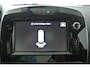 Renault Clio Estate TCe 90 Limited | Trekhaak | Navigatie | Parkeersensoren |