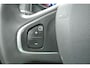 Renault Clio Estate TCe 90 Limited | Trekhaak | Navigatie | Parkeersensoren |