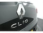 Renault Clio Estate TCe 90 Limited | Trekhaak | Navigatie | Parkeersensoren |