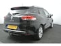 Renault Clio Estate TCe 90 Limited | Trekhaak | Navigatie | Parkeersensoren |