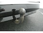 Renault Clio Estate TCe 90 Limited | Trekhaak | Navigatie | Parkeersensoren |