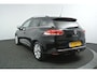 Renault Clio Estate TCe 90 Limited | Trekhaak | Navigatie | Parkeersensoren |