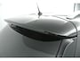 Renault Clio Estate TCe 90 Limited | Trekhaak | Navigatie | Parkeersensoren |