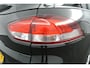 Renault Clio Estate TCe 90 Limited | Trekhaak | Navigatie | Parkeersensoren |