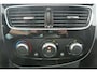 Renault Clio Estate TCe 90 Limited | Trekhaak | Navigatie | Parkeersensoren |