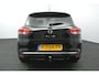 Renault Clio Estate TCe 90 Limited | Trekhaak | Navigatie | Parkeersensoren |