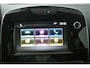 Renault Clio Estate TCe 90 Limited | Trekhaak | Navigatie | Parkeersensoren |