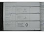Renault Clio Estate TCe 90 Limited | Trekhaak | Navigatie | Parkeersensoren |