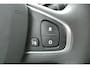 Renault Clio Estate TCe 90 Limited | Trekhaak | Navigatie | Parkeersensoren |
