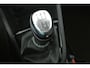 Renault Clio Estate TCe 90 Limited | Trekhaak | Navigatie | Parkeersensoren |