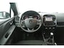 Renault Clio Estate TCe 90 Limited | Trekhaak | Navigatie | Parkeersensoren |