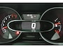 Renault Clio Estate TCe 90 Limited | Trekhaak | Navigatie | Parkeersensoren |