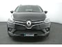 Renault Clio Estate TCe 90 Limited | Trekhaak | Navigatie | Parkeersensoren |