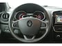 Renault Clio Estate TCe 90 Limited | Trekhaak | Navigatie | Parkeersensoren |