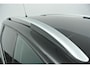 Renault Clio Estate TCe 90 Limited | Trekhaak | Navigatie | Parkeersensoren |