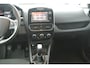 Renault Clio Estate TCe 90 Limited | Trekhaak | Navigatie | Parkeersensoren |