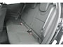 Renault Clio Estate TCe 90 Limited | Trekhaak | Navigatie | Parkeersensoren |