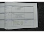 Renault Clio Estate TCe 90 Limited | Trekhaak | Navigatie | Parkeersensoren |