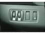 Renault Clio Estate TCe 90 Limited | Trekhaak | Navigatie | Parkeersensoren |