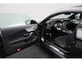Mercedes-Benz C-klasse Coupé AMG 43 4MATIC Premium Plus Pack 2020 | Burmester | Airco | Schuif Kantel Dak | Adaptive Cruise | Carplay | Navigatie | 360 Camera | DAB Radio | 2 Sleutels | Boekjes