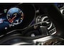 Mercedes-Benz C-klasse Coupé AMG 43 4MATIC Premium Plus Pack 2020 | Burmester | Airco | Schuif Kantel Dak | Adaptive Cruise | Carplay | Navigatie | 360 Camera | DAB Radio | 2 Sleutels | Boekjes