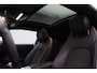 Mercedes-Benz C-klasse Coupé AMG 43 4MATIC Premium Plus Pack 2020 | Burmester | Airco | Schuif Kantel Dak | Adaptive Cruise | Carplay | Navigatie | 360 Camera | DAB Radio | 2 Sleutels | Boekjes