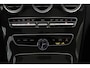 Mercedes-Benz C-klasse Coupé AMG 43 4MATIC Premium Plus Pack 2020 | Burmester | Airco | Schuif Kantel Dak | Adaptive Cruise | Carplay | Navigatie | 360 Camera | DAB Radio | 2 Sleutels | Boekjes
