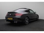 Mercedes-Benz C-klasse Coupé AMG 43 4MATIC Premium Plus Pack 2020 | Burmester | Airco | Schuif Kantel Dak | Adaptive Cruise | Carplay | Navigatie | 360 Camera | DAB Radio | 2 Sleutels | Boekjes