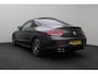 Mercedes-Benz C-klasse Coupé AMG 43 4MATIC Premium Plus Pack 2020 | Burmester | Airco | Schuif Kantel Dak | Adaptive Cruise | Carplay | Navigatie | 360 Camera | DAB Radio | 2 Sleutels | Boekjes