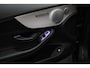 Mercedes-Benz C-klasse Coupé AMG 43 4MATIC Premium Plus Pack 2020 | Burmester | Airco | Schuif Kantel Dak | Adaptive Cruise | Carplay | Navigatie | 360 Camera | DAB Radio | 2 Sleutels | Boekjes